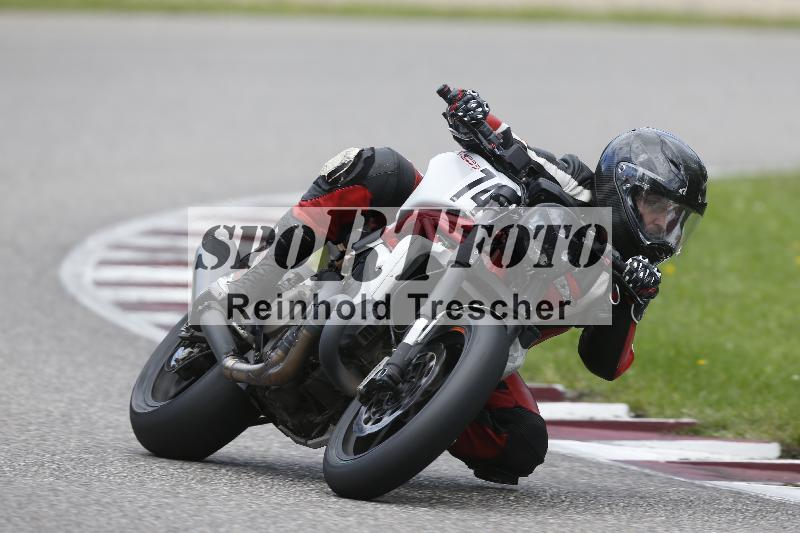 /Archiv-2025/51 09.09.2025 PROMAX ADR/Gruppe gelb/74